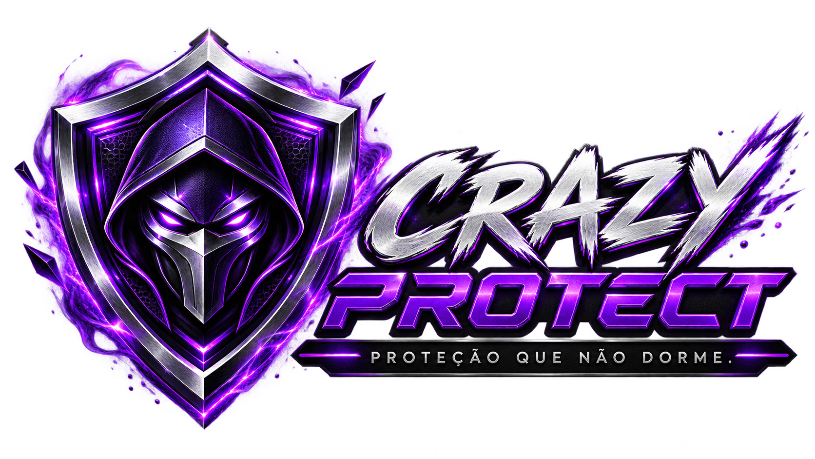 CrazyProtect